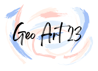 Geo Art 23